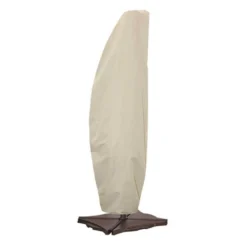 Treasure Garden Cantilever AG19 & AG3 Series Umbrella Cover #CP912