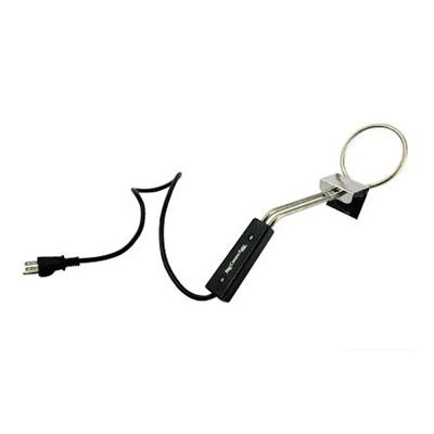 Big Green Egg Electronic Charcoal Starter - Image 3