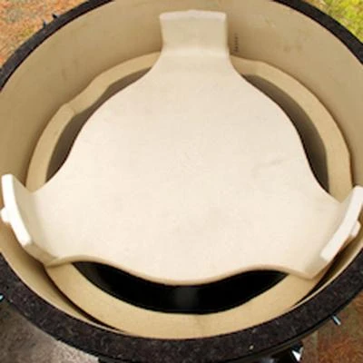 Big Green Egg Grill ConvEGGtors® - Image 6