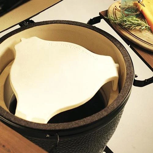 Big Green Egg Grill ConvEGGtors® - Image 5