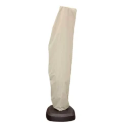 Treasure Garden Cantilever AG28 Series Umbrella Cover #CP908