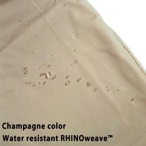 Treasure Garden Cantilever AG28 Series Umbrella Cover #CP908 - Image 4